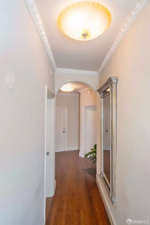 150 Magellan Ave, San Francisco, CA 94116 photo 40