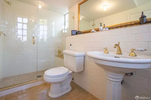 150 Magellan Ave, San Francisco, CA 94116 photo 58
