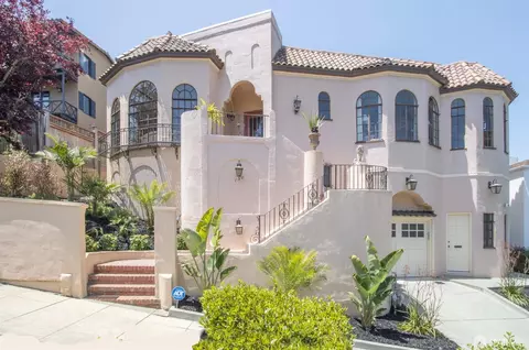 150 Magellan Ave, San Francisco, CA 94116 photo 67