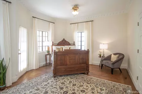 150 Magellan Ave, San Francisco, CA 94116 photo 54