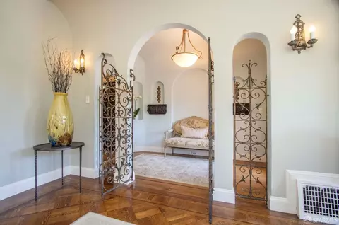 150 Magellan Ave, San Francisco, CA 94116 photo 12