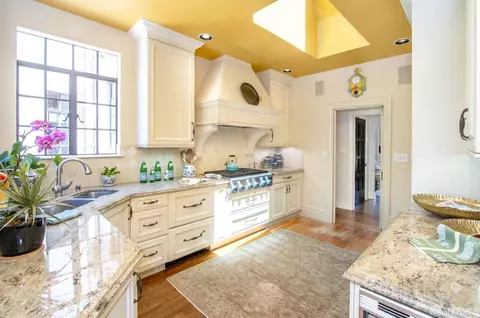 150 Magellan Ave, San Francisco, CA 94116 photo 33