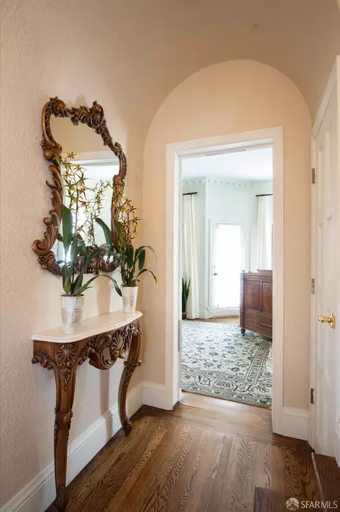 150 Magellan Ave, San Francisco, CA 94116 photo 53