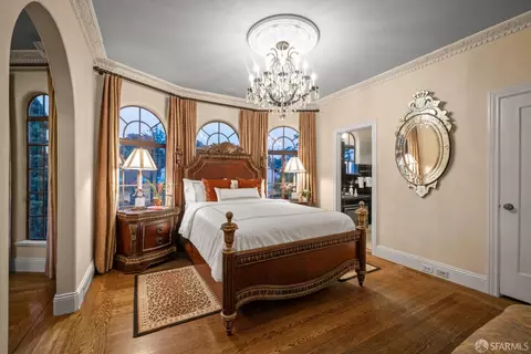 150 Magellan Ave, San Francisco, CA 94116 photo 46
