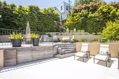 150 Magellan Ave, San Francisco, CA 94116 photo 61