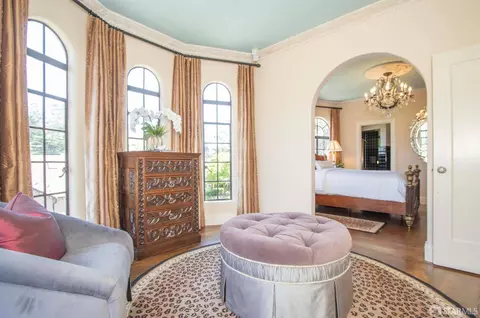 150 Magellan Ave, San Francisco, CA 94116 photo 43
