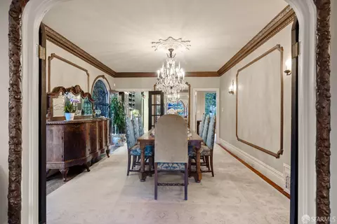 150 Magellan Ave, San Francisco, CA 94116 photo 24