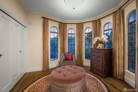 150 Magellan Ave, San Francisco, CA 94116 photo 47