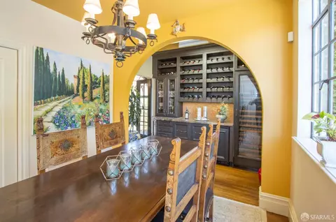 150 Magellan Ave, San Francisco, CA 94116 photo 37