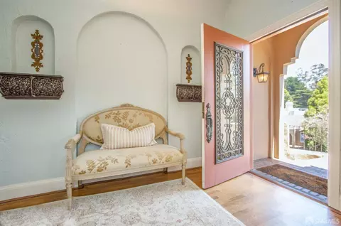 150 Magellan Ave, San Francisco, CA 94116 photo 7
