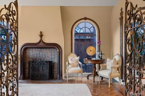 150 Magellan Ave, San Francisco, CA 94116 photo 11