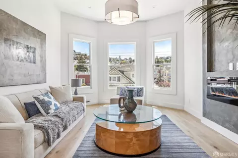 4040 18th St, San Francisco, CA 94114
