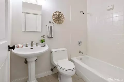 Bath - 76 Hernandez Ave, San Francisco, CA 94127 photo 4 of 4