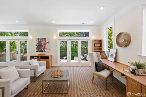 Other - 76 Hernandez Ave, San Francisco, CA 94127 photo 8 of 29