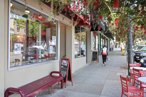 Other - 76 Hernandez Ave, San Francisco, CA 94127 photo 26 of 29