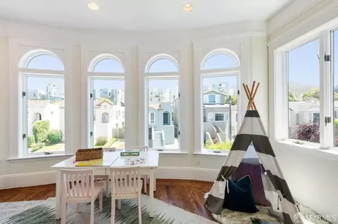 Other - 76 Hernandez Ave, San Francisco, CA 94127 photo 7 of 29
