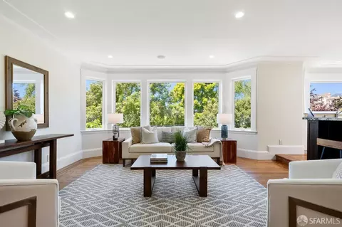 Living - 76 Hernandez Ave, San Francisco, CA 94127 photo 4 of 4