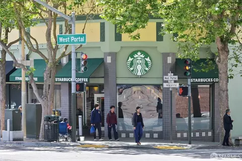 Other - 76 Hernandez Ave, San Francisco, CA 94127 photo 23 of 29