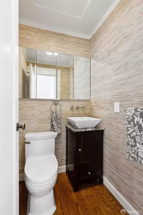 Bath - 76 Hernandez Ave, San Francisco, CA 94127 photo 1 of 4