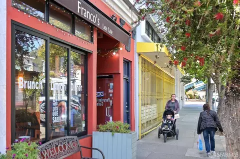Other - 76 Hernandez Ave, San Francisco, CA 94127 photo 20 of 29