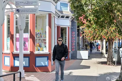 Other - 76 Hernandez Ave, San Francisco, CA 94127 photo 28 of 29