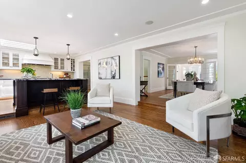 Other - 76 Hernandez Ave, San Francisco, CA 94127 photo 2 of 29