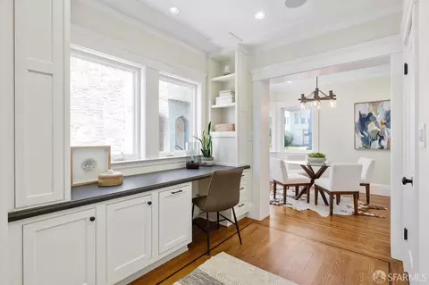 Other - 76 Hernandez Ave, San Francisco, CA 94127 photo 4 of 29