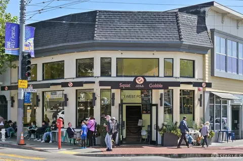 Other - 76 Hernandez Ave, San Francisco, CA 94127 photo 18 of 29