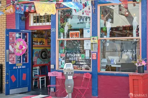 Other - 76 Hernandez Ave, San Francisco, CA 94127 photo 27 of 29