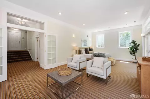 Other - 76 Hernandez Ave, San Francisco, CA 94127 photo 9 of 29