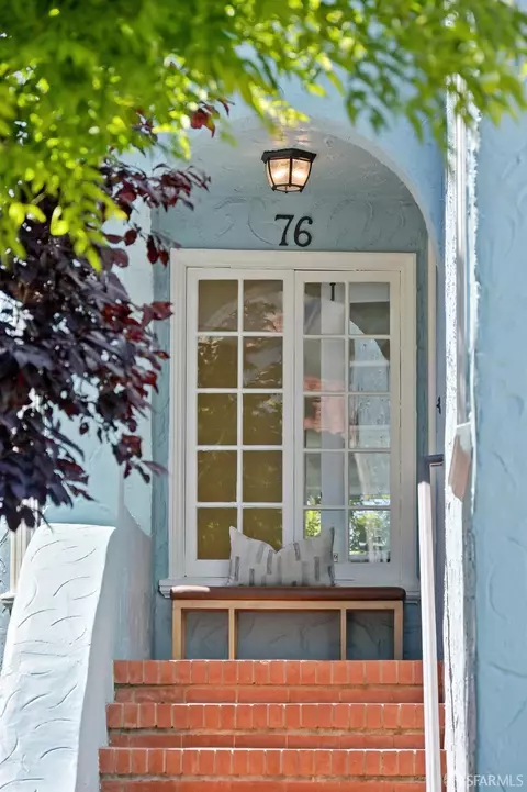 Other - 76 Hernandez Ave, San Francisco, CA 94127 photo 13 of 29