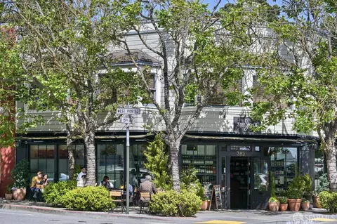 Other - 76 Hernandez Ave, San Francisco, CA 94127 photo 21 of 29