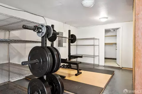 Other - 76 Hernandez Ave, San Francisco, CA 94127 photo 15 of 29