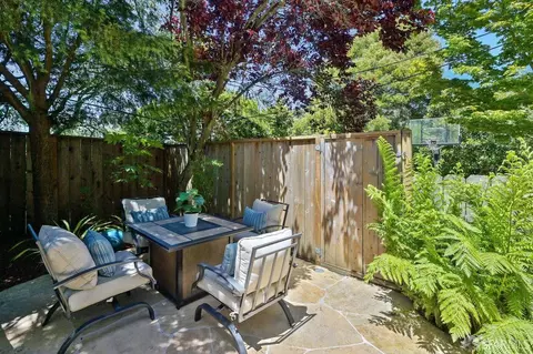 Exterior - 76 Hernandez Ave, San Francisco, CA 94127 photo 8 of 16