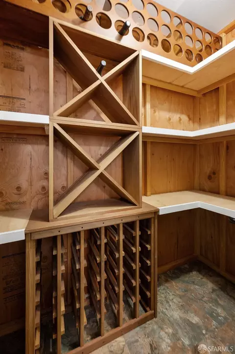 Other - 76 Hernandez Ave, San Francisco, CA 94127 photo 12 of 29
