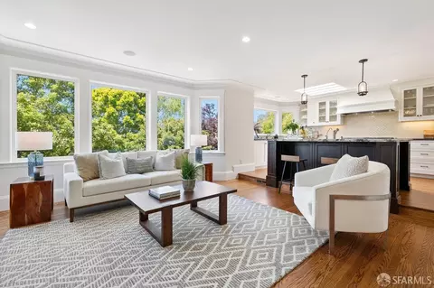 Other - 76 Hernandez Ave, San Francisco, CA 94127 photo 1 of 29
