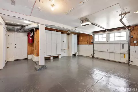 Other - 76 Hernandez Ave, San Francisco, CA 94127 photo 14 of 29