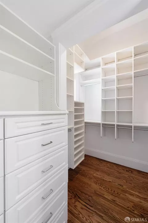 Other - 76 Hernandez Ave, San Francisco, CA 94127 photo 5 of 29