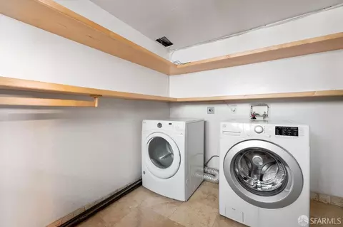 Other - 76 Hernandez Ave, San Francisco, CA 94127 photo 16 of 29