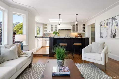 Kitchen - 76 Hernandez Ave, San Francisco, CA 94127 photo 1 of 7