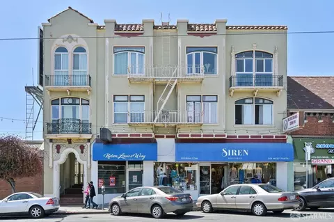 Other - 76 Hernandez Ave, San Francisco, CA 94127 photo 29 of 29