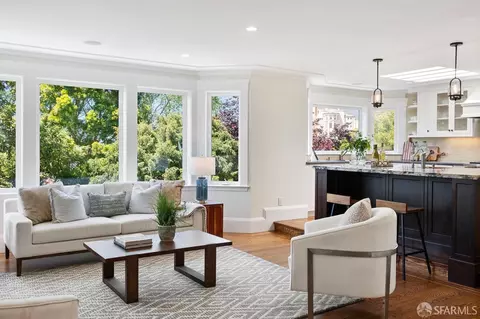 Other - 76 Hernandez Ave, San Francisco, CA 94127 photo 3 of 29