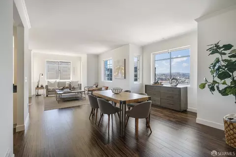 246 2nd St #1504, San Francisco, CA 94105