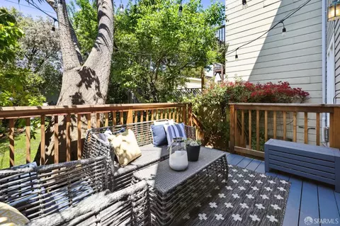 1252 S Van Ness Ave, San Francisco, CA 94110 photo 32