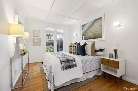 1252 S Van Ness Ave, San Francisco, CA 94110 photo 22