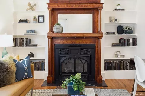 1252 S Van Ness Ave, San Francisco, CA 94110 photo 20