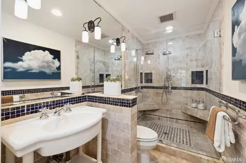 1252 S Van Ness Ave, San Francisco, CA 94110 photo 25