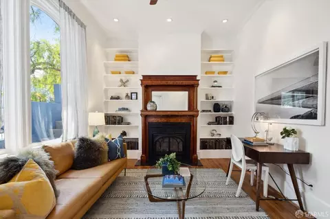 1252 S Van Ness Ave, San Francisco, CA 94110 photo 19