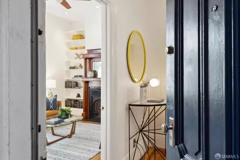1252 S Van Ness Ave, San Francisco, CA 94110 photo 4