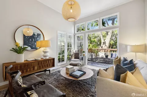 1252 S Van Ness Ave, San Francisco, CA 94110